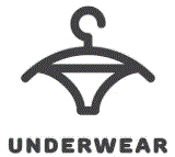 ANIL homewear, lingerie, pajamas, thermal, bra, corsets, minimizers, pyjamas, underwear